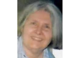 Janet P Cromwell Obituary (2024)