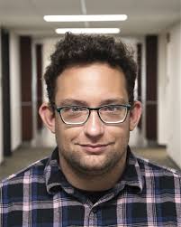 Faculty & Staff Directory