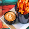 Dip fries in peruvian aji sauce, mayonnaise or ketchup. Https Encrypted Tbn0 Gstatic Com Images Q Tbn And9gcqk7lx7gxituvkcvmuqp3cr4h3ivtitcalteetgr G Usqp Cau
