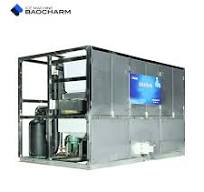 BAOCHARM: Ice Machine Factory,Ice Block Machine,Ice Tube ...