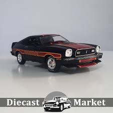 Scale Model Cars Panosundaki Pin