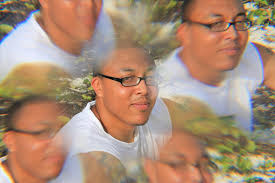 Jermaine Minors Obituary (2013)