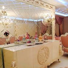 Kaas Furniture