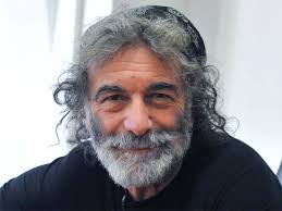 Immagine in miniatura