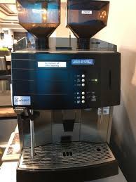 From there, choose whichever pickup method is best for you. Verismo 701 Used Ifyoulovecoffee