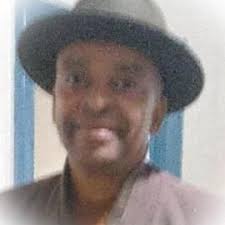 Husain El-Amin (Aaron Langhorne) Obituary (1959