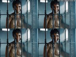 Inflamescam Game Sex Best Hot Influencer Xxx Straight Bestboobs - Complete  Porn Database Pictures