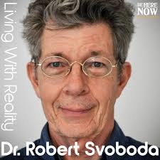 Stream episode The Chain of Being with Robert Thurman & Robert Svoboda