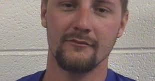 Reidsville man arrested after high speed chase