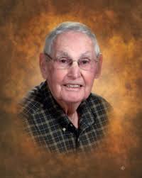 David Franklin Lees Obituary April 20, 2016