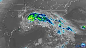 Diego martinez, nicknamed cristobal, is a drug dealer and the leader of the hermanos tainos and he is a close friend and associate of dre. Cristobal Now A Tropical Depression
