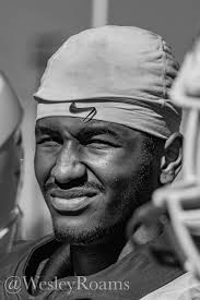 Devin Furuiye (@DevinFuruiye99)