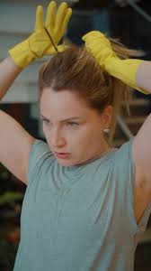 Un delicioso TAMAL DE ELOTE, rápido y fácil con solo mi licuadora  Cuisinart. Cuisinart Latinoamérica Ingredientes: 1 lata de 230 gramos de  maíz dulce sin líquido o 3 elotes dulces desgranados. 1