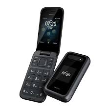 Nokia 2760 Flip 4G Expected Price in ...