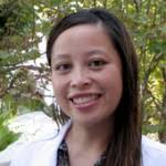 Dr. Eric Luu, Dentistry