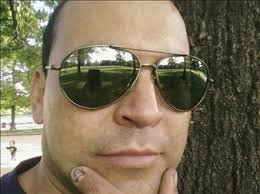 Ilene Mitchell Obituary (2010)