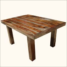 unique dining tables large and
