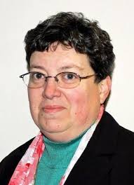 Dehen, Zins win Nicollet County commissioner seats