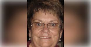Obituary information for Alice F Kyer