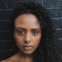 Joyce Berman Email & Phone Number