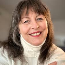 Michelle Lyall (@michelleLLyall) • Facebook