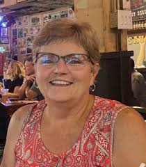 Pat Skaggs, Independence, MO 64055, US