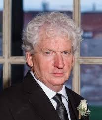 Caleb Mccarroll's Instagram, Twitter & Facebook