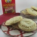 This is a prune and raisin filled cookie with chopped walnuts added if desired. Grandma S Filled Cookies Filled Cookies Raisin Filled Cookies Raisin Recipes