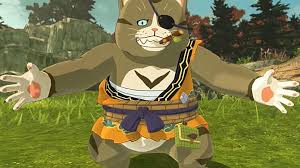 Recent changes | new pages | missing pages monster hunter (モンスターハンター) is a media franchise developed and published by capcom. Monster Hunter Stories 2 Trailer Highlights A Rampage Of Its Own