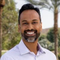 Amy Brugger's Instagram, Twitter & Facebook