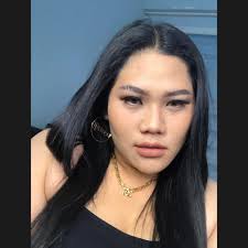 CLOSED: Hamua Totie Primavera Lf: Hairstylist for tomorrow 2pm 1600all in  5pax akin po gamit lahat sarili mo lang dalhin mo Loc : buildersville  subdivision malinta valenzuela near are po para di