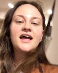 Here's an inside look