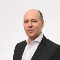 Christian Gabriel Email & Phone Number