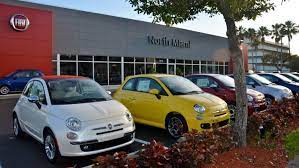 You can get the best discount of up to 50% off. Is The Fiat Experiment In North America Over Moparinsiders