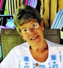 SWCS 1966 Grad gone too soon. Patricia A. Levin, 76, of Jamestown, died  Sunday, December 22, 2024, in UPMC Chautauqua. She was born March 17, 1948,  in Jamestown, a daughter of the