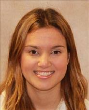 Danielle Katz Squires, MD