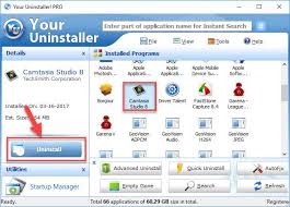 In This Article I Will Show You How To Download And Install Your Uninstaller 7 5 For Windows Installation App Apple Mobile