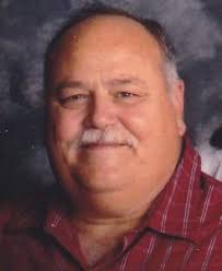 Steven O. Koehler Sr., 58, Rural Beecher City
