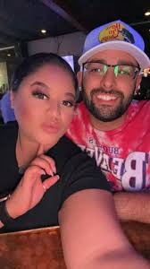 King Goomba (@goombatheking) · Instagram photos and Reels