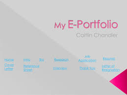 We did not find results for: Ppt My E Portfolio Powerpoint Presentation Free Download Id 2631871