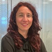 Elisa Sala's Instagram, Twitter & Facebook