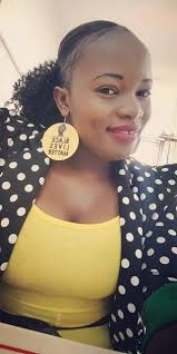 It's all in Him. John 15:12-14