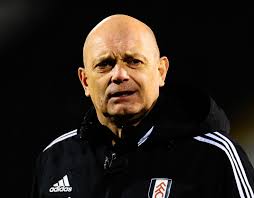 Ray Wilkins in coma after suffering cardiac arrest