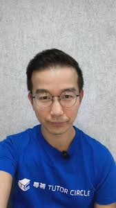 上門補習 第一堂竟然要注意。。。？點擊睇睇Tutor Circle 尋補創辦人 Andy Sir嘅分享 喇！, =====, 立即尋補,  填表︰https://bit.ly/4fn4oUS, WhatsApp︰https://bit.ly/4fLxu08, 📚關於尋補Tutor  Circle, 👨🏻‍🏫👩🏻‍🏫 累計導師人數100,000+，大部分來自3大院校畢業生, 👩🏻‍🎓👨🏻‍🎓 ...