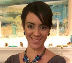 Coaching Training Dates for ICF Whole Person Coach® Certification