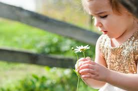 Hello there, Daddy!" 💗💙💗 || *SNEAK PEEK* from last weekend's newborn  session ||