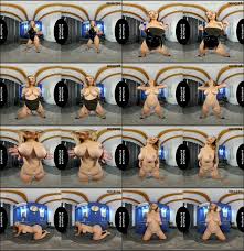 Amazing beautiful flexible female • streching • yoga. Exclusive Vr Porn Fresh Release Many Supported Device Page 46