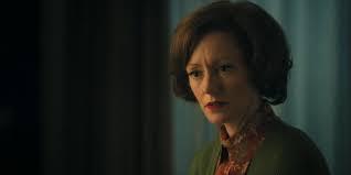 Cassandra Ending, Explained: Does Sam Save Her Family?