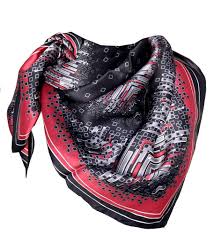 Image result for Avenella