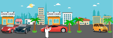 Buying a new car is a big commitment. Learn How The Pro S Buy A Used Car In Dubai Carswitch